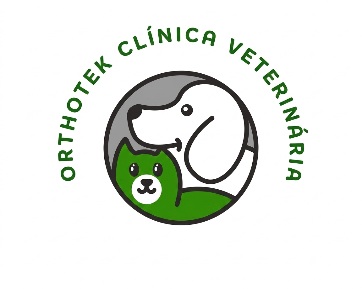 Orthotek Clínica Veterinária | Maringá