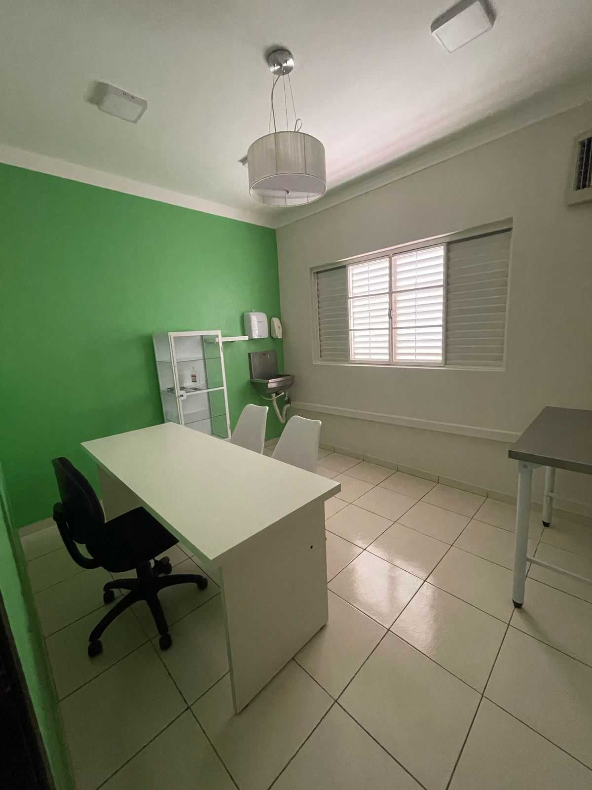 Neurologia Veterinária Landing Hero Top Image