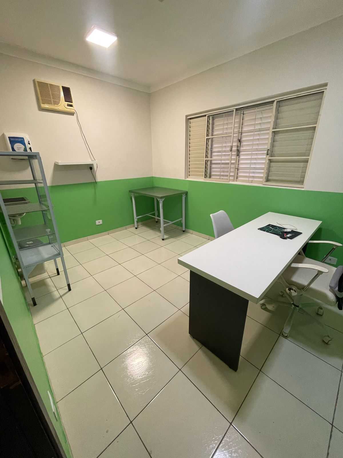 Call to Action Image